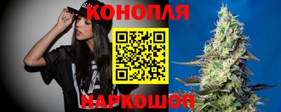 дмт Рязань
